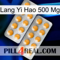 Lang Yi Hao 500 Mg levitra2